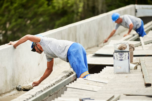 Best Insulation Maintenance and Repair in Singac, NJ