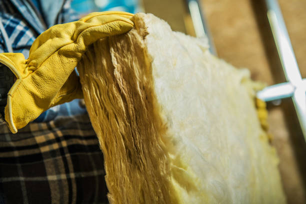 Best Insulation Materials and Products in Singac, NJ